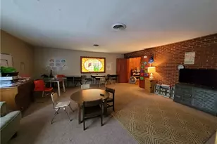 130 Williamson Ave, Mount Airy, NC 27030 - Photo 19