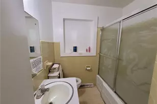 130 Williamson Ave, Mount Airy, NC 27030 - Photo 13