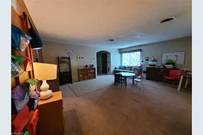 130 Williamson Avenue, Mount Airy, NC 27030 - Photo 17