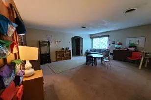 130 Williamson Ave, Mount Airy, NC 27030 - Photo 17