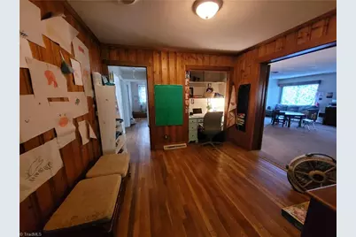 130 Williamson Avenue, Mount Airy, NC 27030 - Photo 15