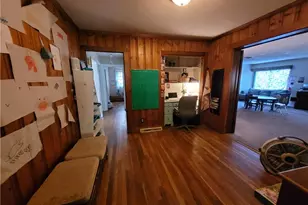 130 Williamson Ave, Mount Airy, NC 27030 - Photo 15