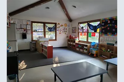 130 Williamson Avenue, Mount Airy, NC 27030 - Photo 33