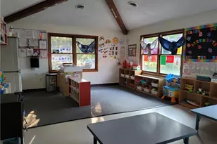 130 Williamson Ave, Mount Airy, NC 27030 - Photo 33