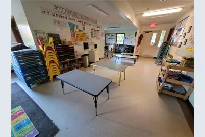 130 Williamson Avenue, Mount Airy, NC 27030 - Photo 29