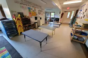 130 Williamson Ave, Mount Airy, NC 27030 - Photo 29