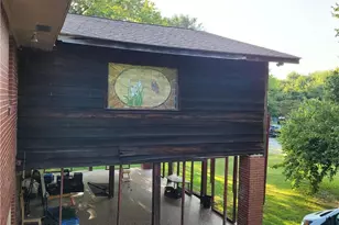 130 Williamson Ave, Mount Airy, NC 27030 - Photo 23