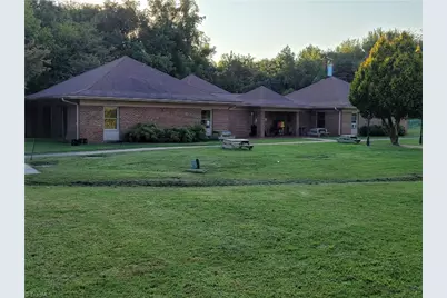 130 Williamson Avenue, Mount Airy, NC 27030 - Photo 5