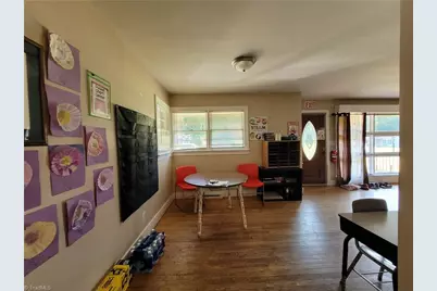 130 Williamson Avenue, Mount Airy, NC 27030 - Photo 21