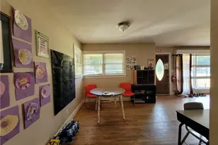 130 Williamson Ave, Mount Airy, NC 27030 - Photo 21