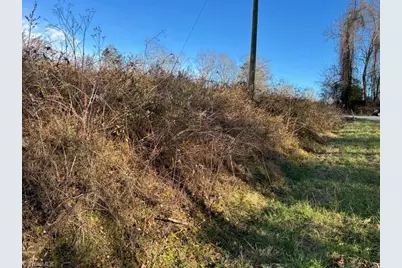 2733 Billings Hill Church Road, Traphill, NC 28685 - Photo 1