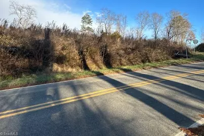 2733 Billings Hill Church Road, Traphill, NC 28685 - Photo 3