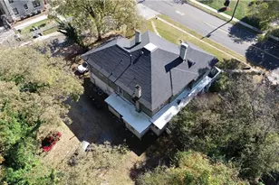 603 W Davis St, Burlington, NC 27215 - Photo 45