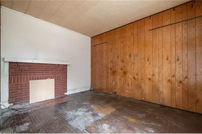 603 W Davis Street, Burlington, NC 27215 - Photo 33