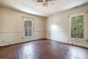 603 W Davis St, Burlington, NC 27215 - Photo 23