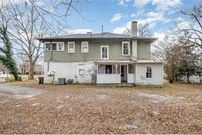 603 W Davis Street, Burlington, NC 27215 - Photo 37