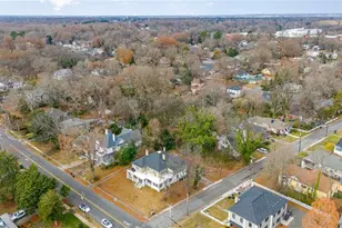 603 W Davis St, Burlington, NC 27215 - Photo 41