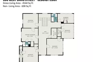 603 W Davis St, Burlington, NC 27215 - Photo 47