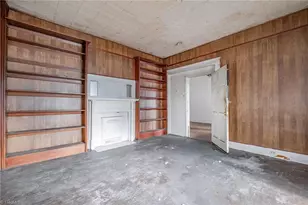 603 W Davis St, Burlington, NC 27215 - Photo 35