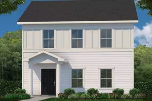 147 Cross Village Ave, Kernersville, NC 27284 - Photo 3