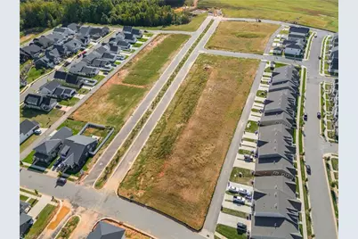 147 Cross Village Avenue, Kernersville, NC 27284 - Photo 7