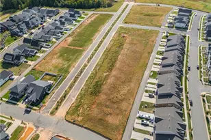 147 Cross Village Ave, Kernersville, NC 27284 - Photo 7