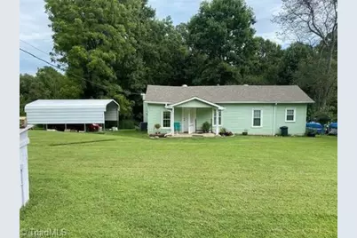 [Address not provided], Yadkinville, NC 27055 - Photo 1