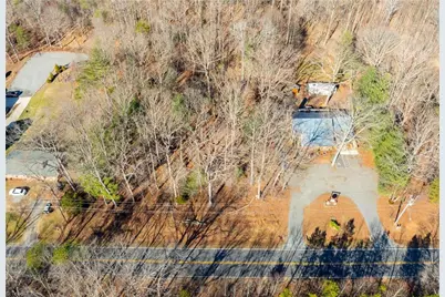 0 Claremont Drive, Elkin, NC 28621 - Photo 7