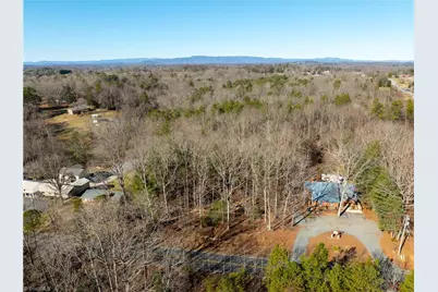 0 Claremont Drive, Elkin, NC 28621 - Photo 5