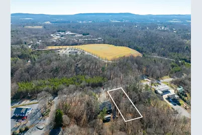 0 Claremont Drive, Elkin, NC 28621 - Photo 15