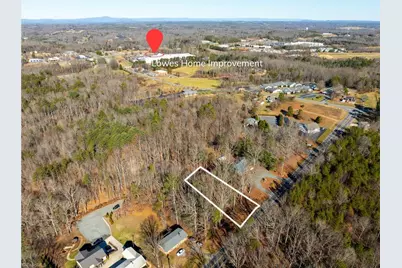 0 Claremont Drive, Elkin, NC 28621 - Photo 11