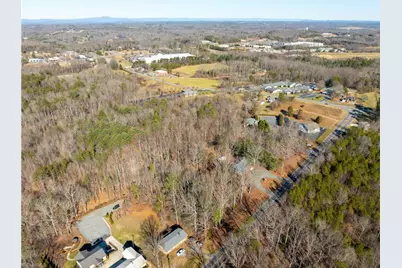 0 Claremont Drive, Elkin, NC 28621 - Photo 9