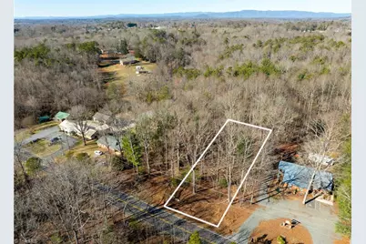 0 Claremont Drive, Elkin, NC 28621 - Photo 21