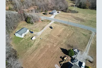 1291 Old Lexington Road, Winston-Salem, NC 27107 - Photo 5