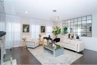 733 Breeders Cup Drive, Whitsett, NC 27377 - Photo 11