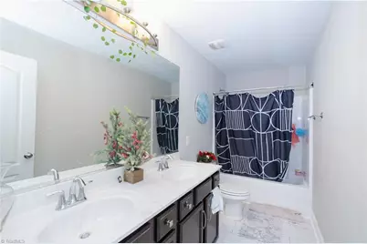 733 Breeders Cup Drive, Whitsett, NC 27377 - Photo 31