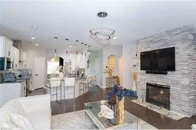 733 Breeders Cup Drive, Whitsett, NC 27377 - Photo 13