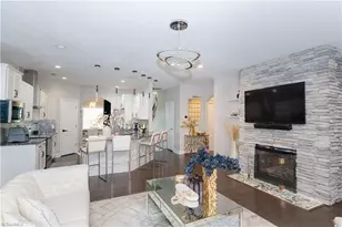 733 Breeders Cup Dr, Whitsett, NC 27377 - Photo 13