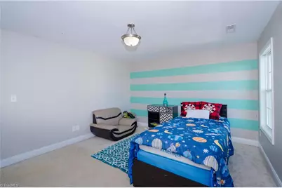 733 Breeders Cup Drive, Whitsett, NC 27377 - Photo 23