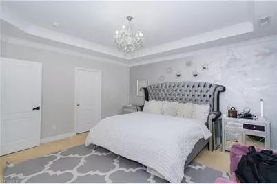 733 Breeders Cup Drive, Whitsett, NC 27377 - Photo 17