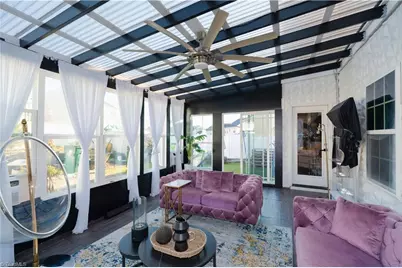 733 Breeders Cup Drive, Whitsett, NC 27377 - Photo 35