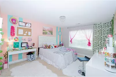 733 Breeders Cup Drive, Whitsett, NC 27377 - Photo 29