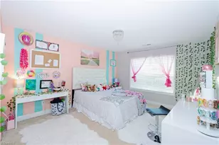 733 Breeders Cup Dr, Whitsett, NC 27377 - Photo 29