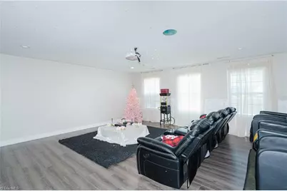 733 Breeders Cup Drive, Whitsett, NC 27377 - Photo 27