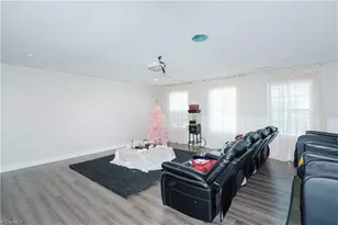 733 Breeders Cup Dr, Whitsett, NC 27377 - Photo 27