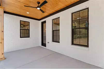 3061 Scarlet Tanager Drive, Winston-Salem, NC 27106 - Photo 43