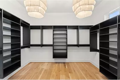 3061 Scarlet Tanager Drive, Winston-Salem, NC 27106 - Photo 29