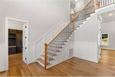 3061 Scarlet Tanager Drive, Winston-Salem, NC 27106 - Photo 17