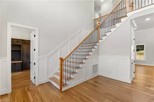 3061 Scarlet Tanager Dr, Winston-Salem, NC 27106 - Photo 17