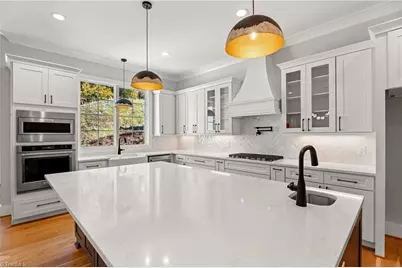 3061 Scarlet Tanager Drive, Winston-Salem, NC 27106 - Photo 13